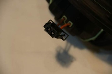 ВЕНТИЛЯТОР BMW 1 I 3 III E81 E82 E87 88 E90 91 92 93