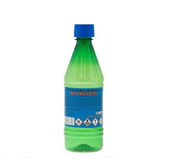 Rozpuszczalnik uniwersalny Birus Voke 0,5l