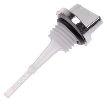 BAGNET MIARKA OLEJU QUAD ATV 70 110 125
