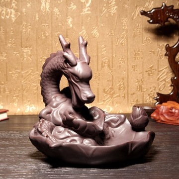 ДИФФУЗОР HOME DRAGON/ЛАМАНЫ/ТУМАН/ХИТ В ВЕЛИКОБРИТАНИИ