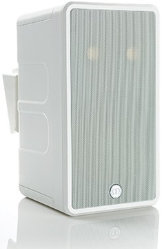 ВНЕШНИЙ ДИНАМИК МОНИТОР АУДИО КЛИМАТ 60-Т2