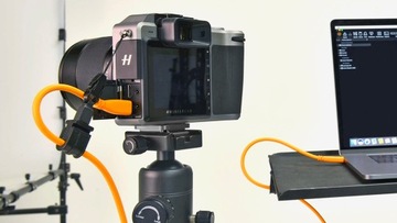 Инструменты Tether TetherPro USB 2.0 к USB Mini-B, 5 контактов