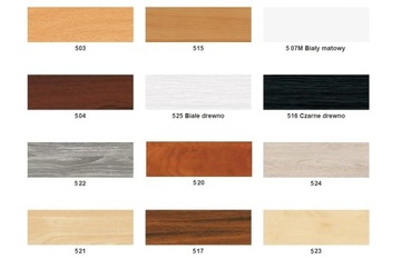 ПОЛОСКИ САМОКЛЕЯЩИЕСЯ ПОЛОСКИ ОБОИ БОНДЕР 54