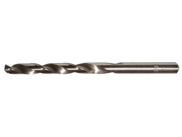 WIERTŁO HSS DO METALU 6.0 mm NWKA 1 szt. BIAŁE