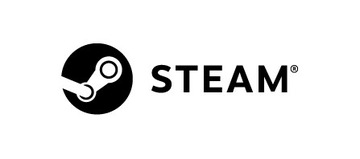 Conan Exiles PL STEAM Klucz PC