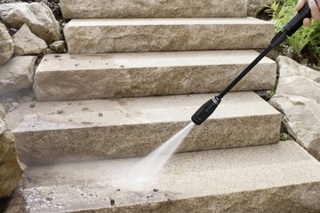 Копье KARCHER Vario Power Full Control VP 120