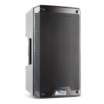 ALTO PROFESSIONAL TS410 АКТИВНАЯ КОЛОНКА