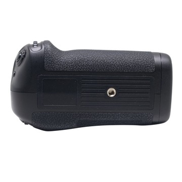 Ручка аккумуляторного блока Mcoplus для Nikon D850, новинка