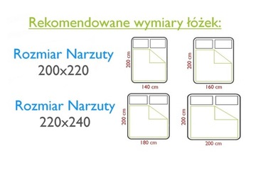 ПОКРЫТИЕ ДЛЯ КРОВАТИ СТЕГАНОЕ ДЕРЕВЕРСНОЕ 200X220