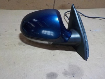 ЗЕРКАЛО ПРАВОЕ VW PASSAT B6