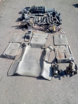 КОВРИК ДЛЯ АНГЛИЙСКОГО МУЖЧИНЫ TGL