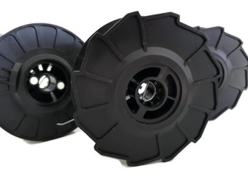 MAX TW 898 вязальная проволока