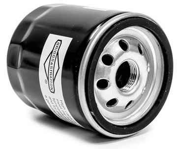 Фильтр масляный Briggs & Stratton 491056 15-24 л.с.