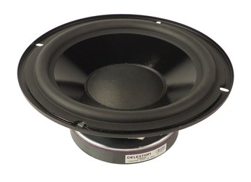 HK Audio Lucas Nano300 celestion subwoofer 9940319