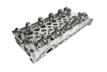Głowica Renault Espace Laguna Master Trafic Vel Satis 2,2 2,5 dCi G9T G9U