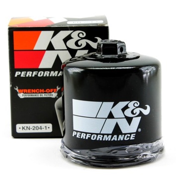 Масло MOTUL 300V 10W40 4л + масляный фильтр КН