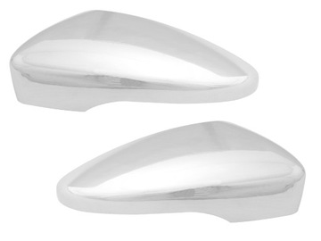 Obudowa Chrom Vw Passat B7 3a Jetta VI 6 5c CC 3c