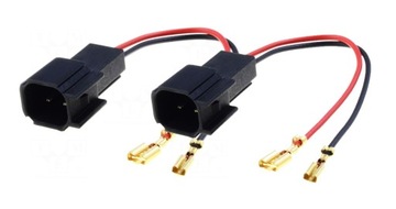 ДИНАМИКИ JBL OPEL ASTRA J INSIGNIA MERIVA ZAFIRA C