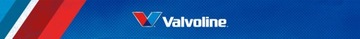 VALVOLINE Synthetic Chain Lube 500ml - смазка для цепей мотоциклов