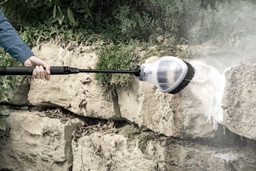 Крышка на форсунку KARCHER 2.642-706.0