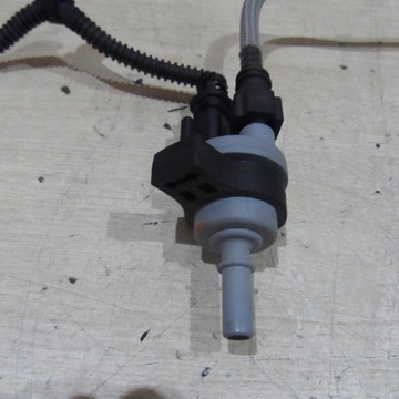 ZAWÓR PODCIŚNIENIA RIFTER BERLINGO IV 1.2 THP 19r