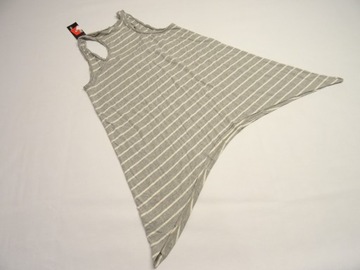 ФУТБОЛКА ДЖОРДЖ 40-42 НОВИНКА