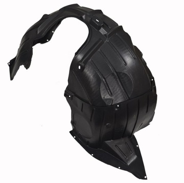 LEON 3 12-20 PODBĚH PODBĚHU PŘEDNÍ KPL