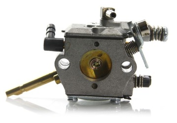 КАРБЮРАТОР ДЛЯ STIHL FS160 FS220 FS280 FR280