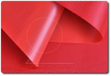 Ткань с узором кодура кодура, водонепроницаемая.