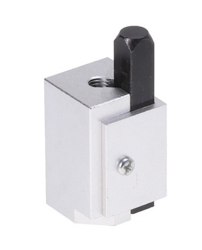 УГЛОВОЕ ДОЛОТО 70 мм, ПРУЖИННЫЙ УГОЛ ДЛЯ ПЕТЛЕЙ