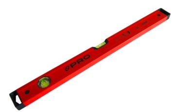 УРОВЕНЬ LEVEL PRO600 ENDURANCE PRO 200 см