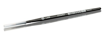 Citadel Pędzel - Layer Brush M Medium