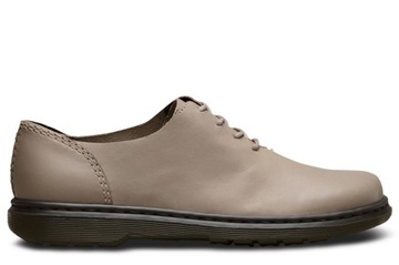 DR. MARTENS ELATE LORRIE TAUPE r. 4(37)