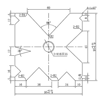 ПРЕСС BRED 125x3200 DA41 DELEM CNC SERVO