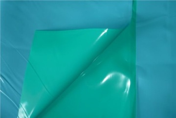 ФОЛЬГА ДЛЯ ПРУДА 6/8м BLUE POND