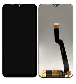 NOWY WYŚWIETLACZ LCD SAMSUNG GALAXY A10 SM-A105FN