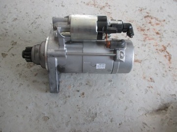 ROZRUSZNIK VW AUDI SEAT 02Z911024B