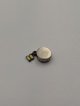 Wibracja silnik wibracji HONOR 9 STF-L09