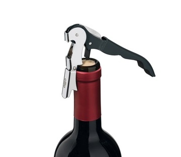 Tribuzon Cilio Puglia штопор открывалка официант