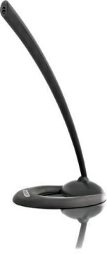 Разнонаправленный мультимедийный микрофон TRACER S1