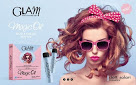 GLAM ILLUMINATING - ВОЛШЕБНОЕ МАСЛО 4х10 мл НОВИНКА!!!