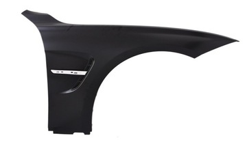 КРЫЛЬЯ BMW F30 F31 LOOK M3 F80