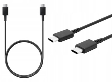 БЫСТРОЕ ЗАРЯДНОЕ УСТРОЙСТВО SAMSUNG 45 Вт SUPER FAST CHARGE