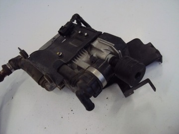 WEBASTO THERMO TOP C HYUNDAI H300