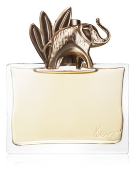 KENZO JUNGLE L'ELEPHANT EDP 100 ML