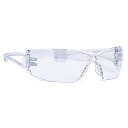 OKULARY OCHRONNE ANTYPARA ATEST PTOTECHNIK