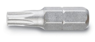 KOŃCÓWKA WKRĘTAKOWA TORX 1/4'' T10 BETA 861TX/10