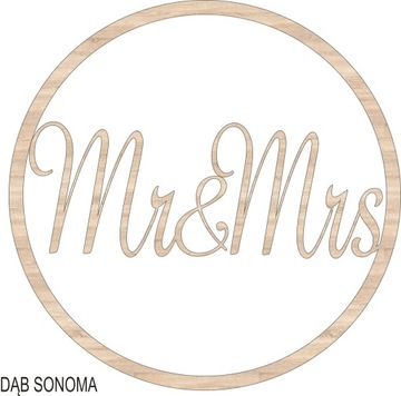 РЯДОМ С ДОМОМ НЕВЕСТЫ венок надпись свадьба свадьба