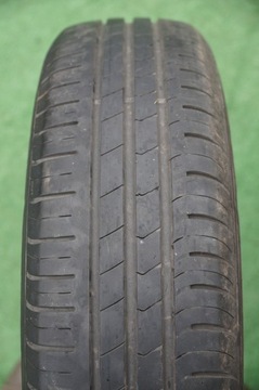 ЛЕТНИЕ КОЛЕСА VW UP SKODA CITIGO SEAT MII