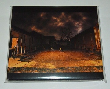 ПЛЕНОЧНЫЕ ОБЛОЖКИ ДЛЯ ДИГИПАКОВ, ЗАПЕЧАТАННЫЕ, 50 ШТ.